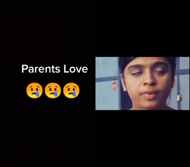 @Jarraf Khan
