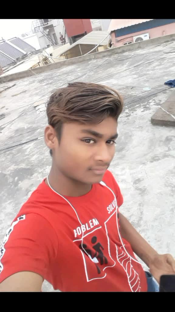 @K sanju K sanju