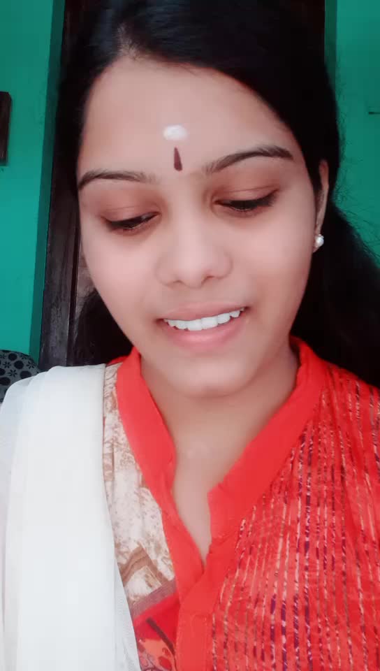 @Krishna