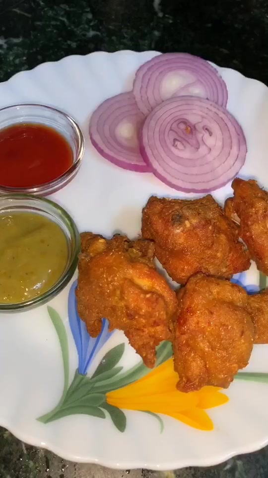 @Rajeti Lakshmi