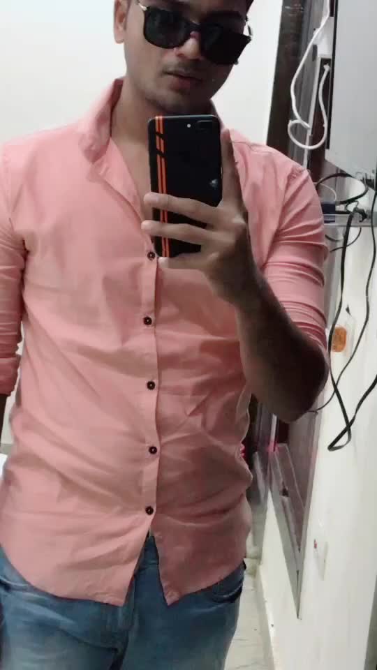 @Oye__nomii