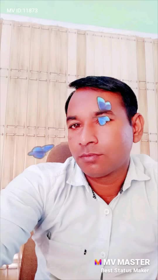 @Anil Gouria