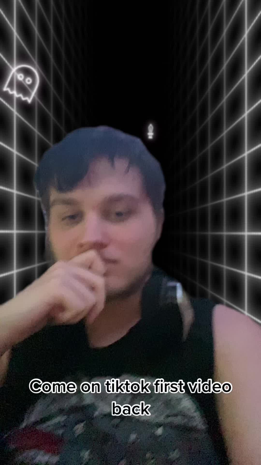 @Dire_Anubis