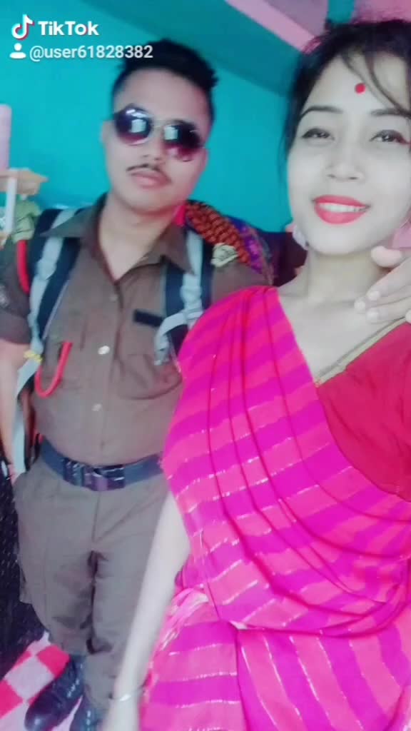 @sumu Gogoi dhun
