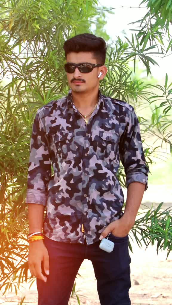 @vishu_bha_7