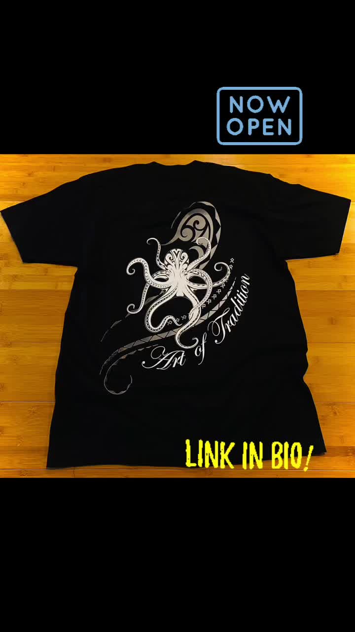 @KAKAU Brand