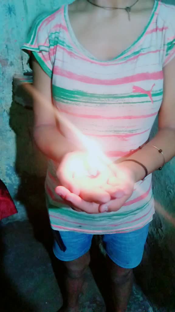 @❤️shnaya❤️