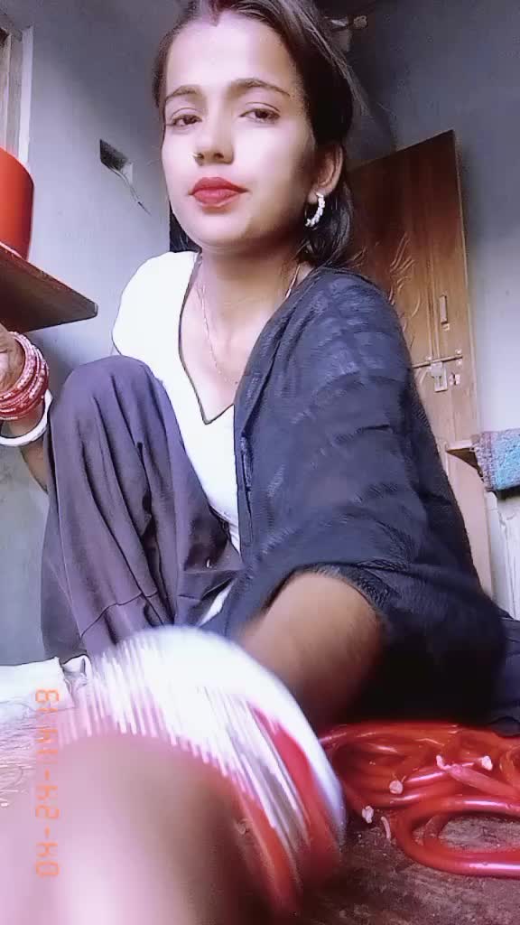@Durga sah25 churi baale