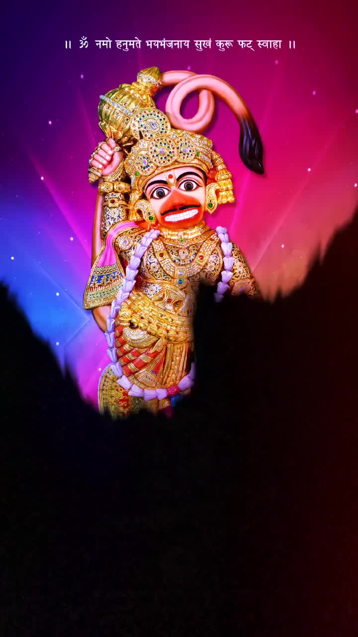 @💕Yash Kachhadiya💕