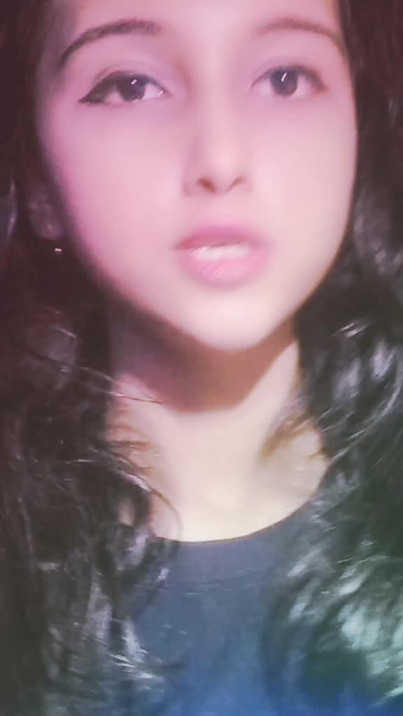 @TOSHMITA