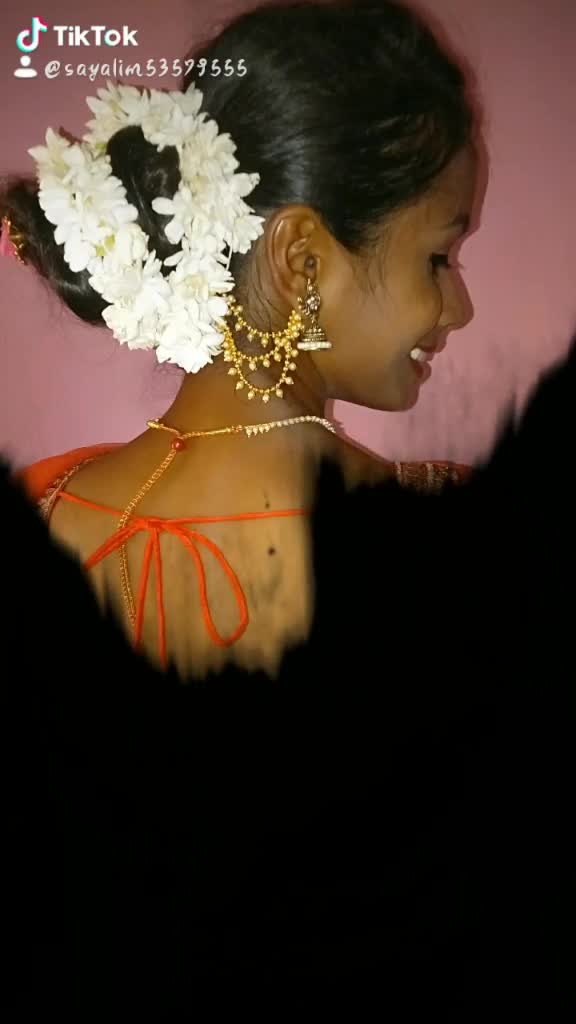 @sayali more 535795