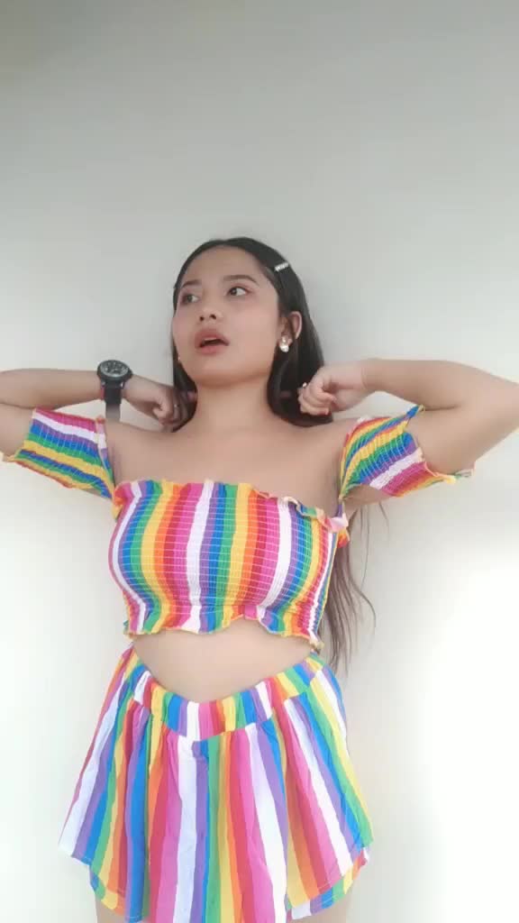 @Sonia leyuii