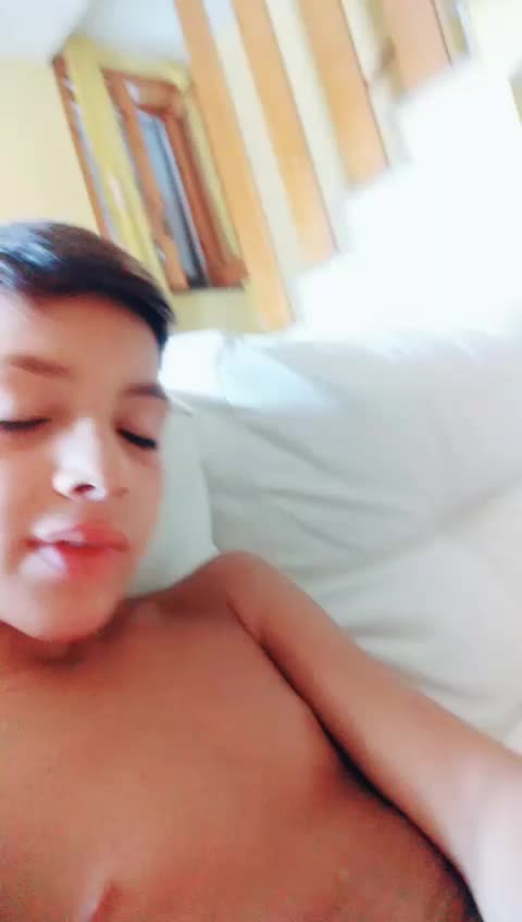 @user6334687859992