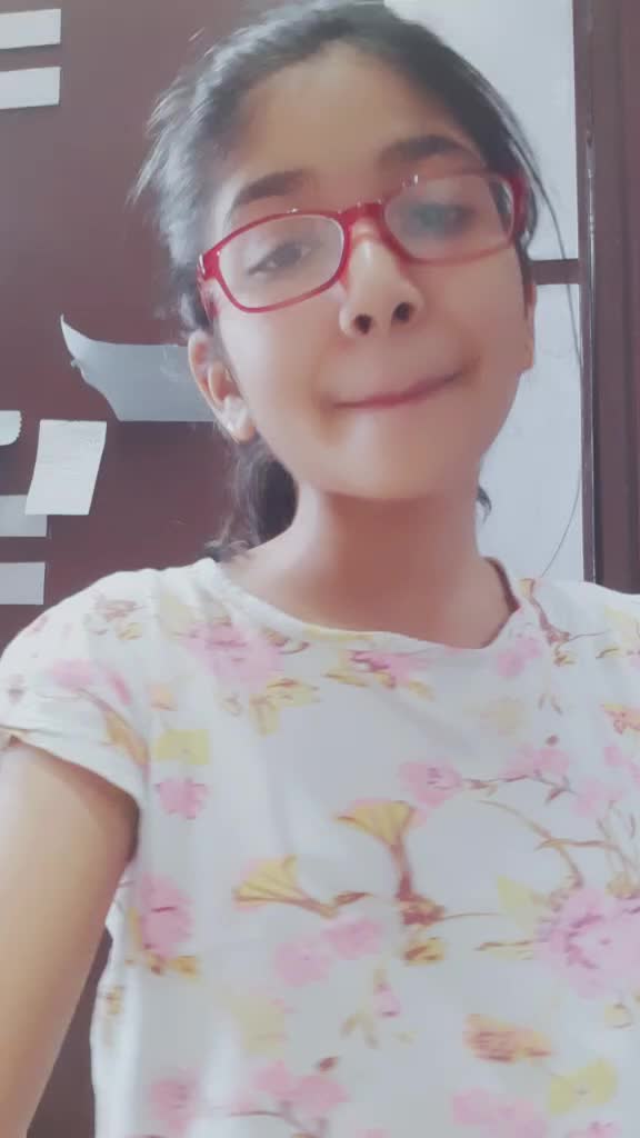 @vipra sharma