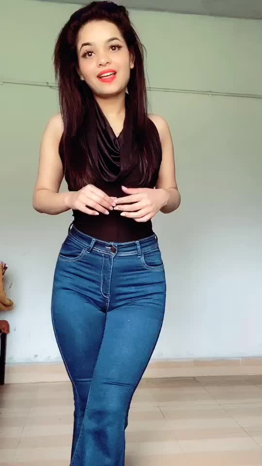 @Neha Chauhan