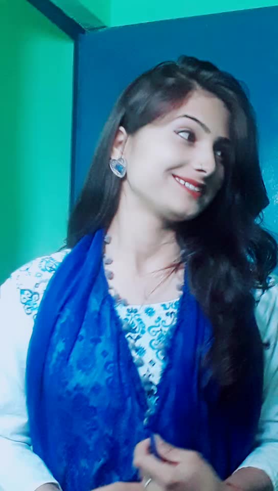 @sonibhatt