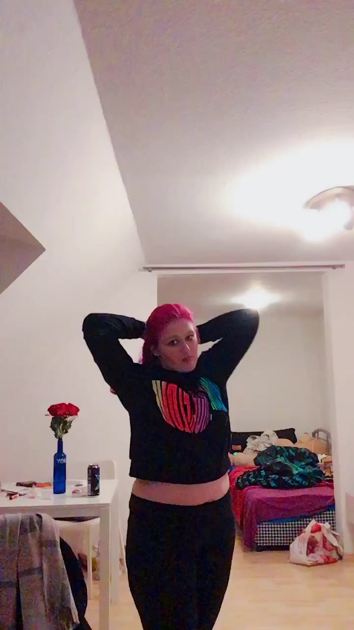 @Jackiiiii