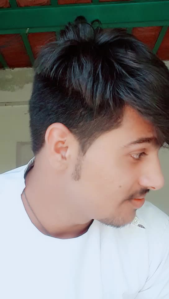 @????...Saleem..????