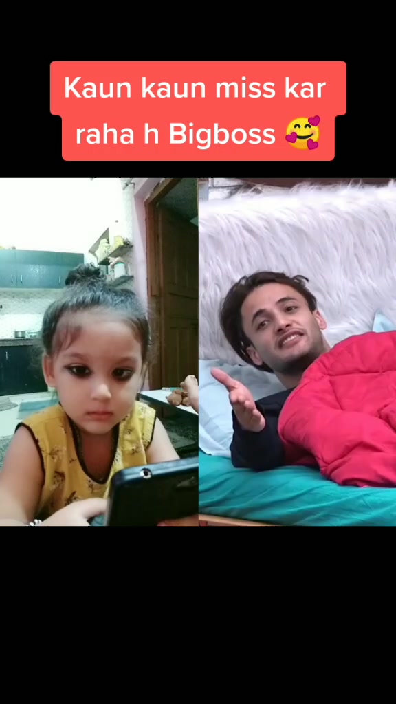 @Krishnapriya pant💞
