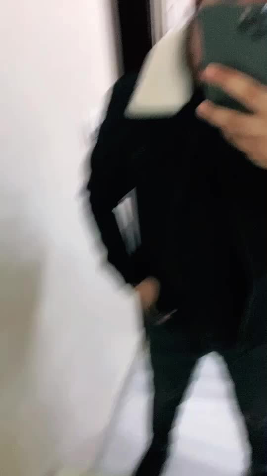 @Himanshubajaj