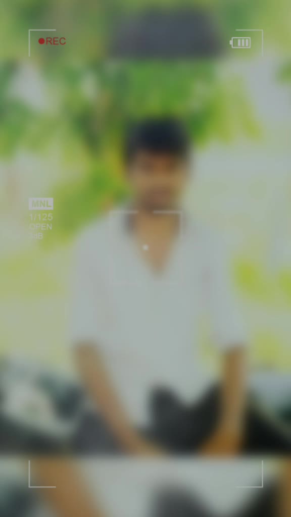 @Mendem Benarji