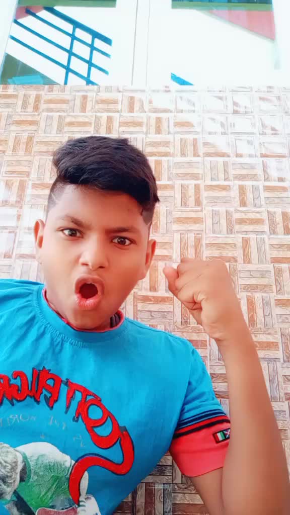 @Mahesh Hb