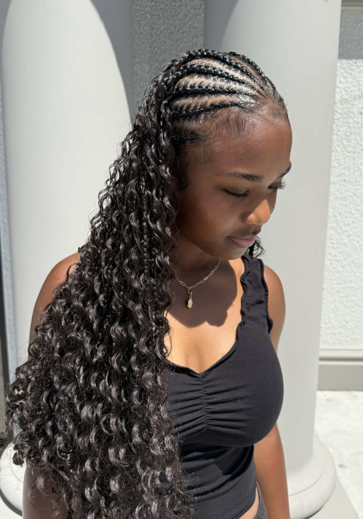 @Styledbysimone