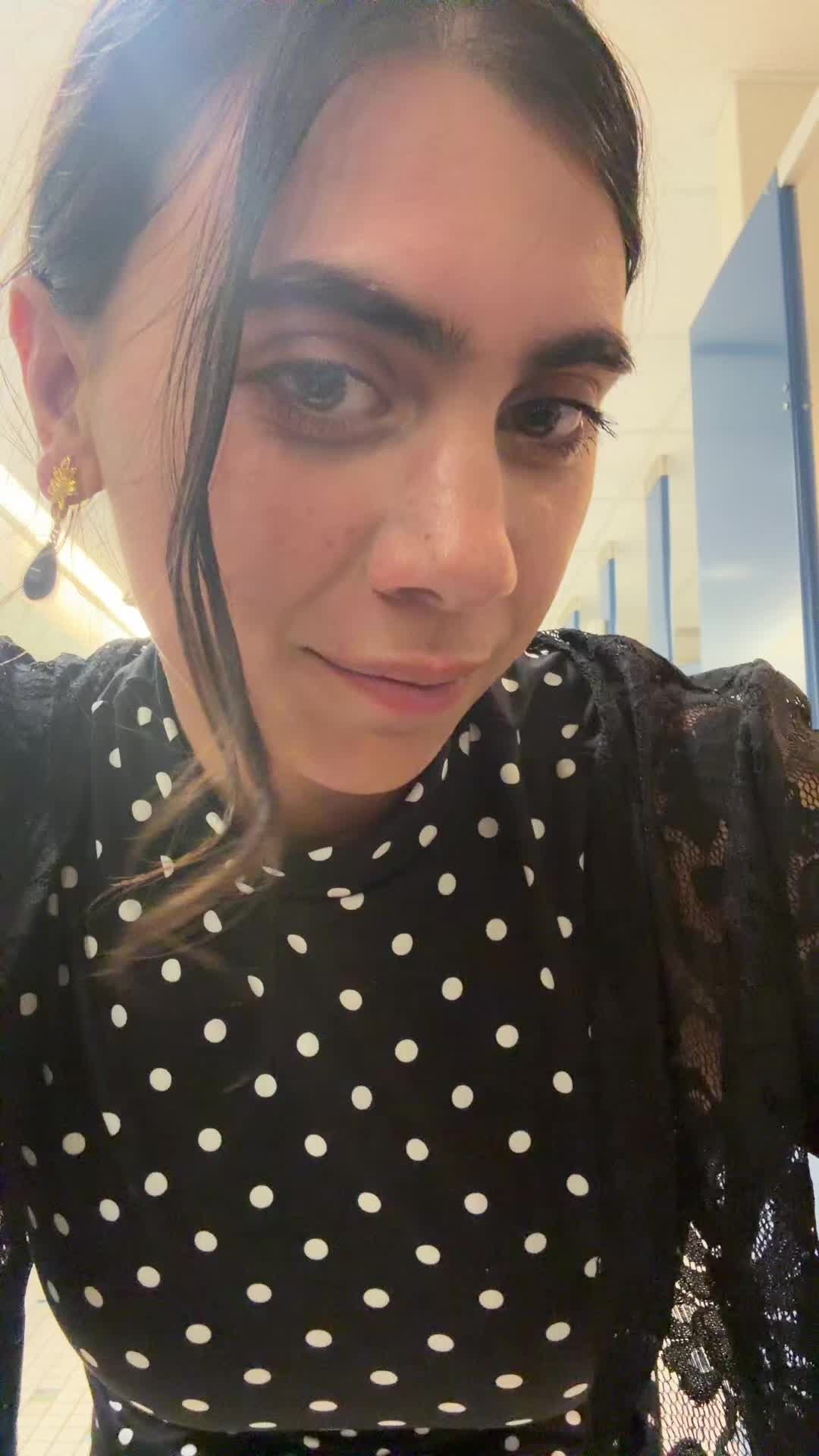 @irene