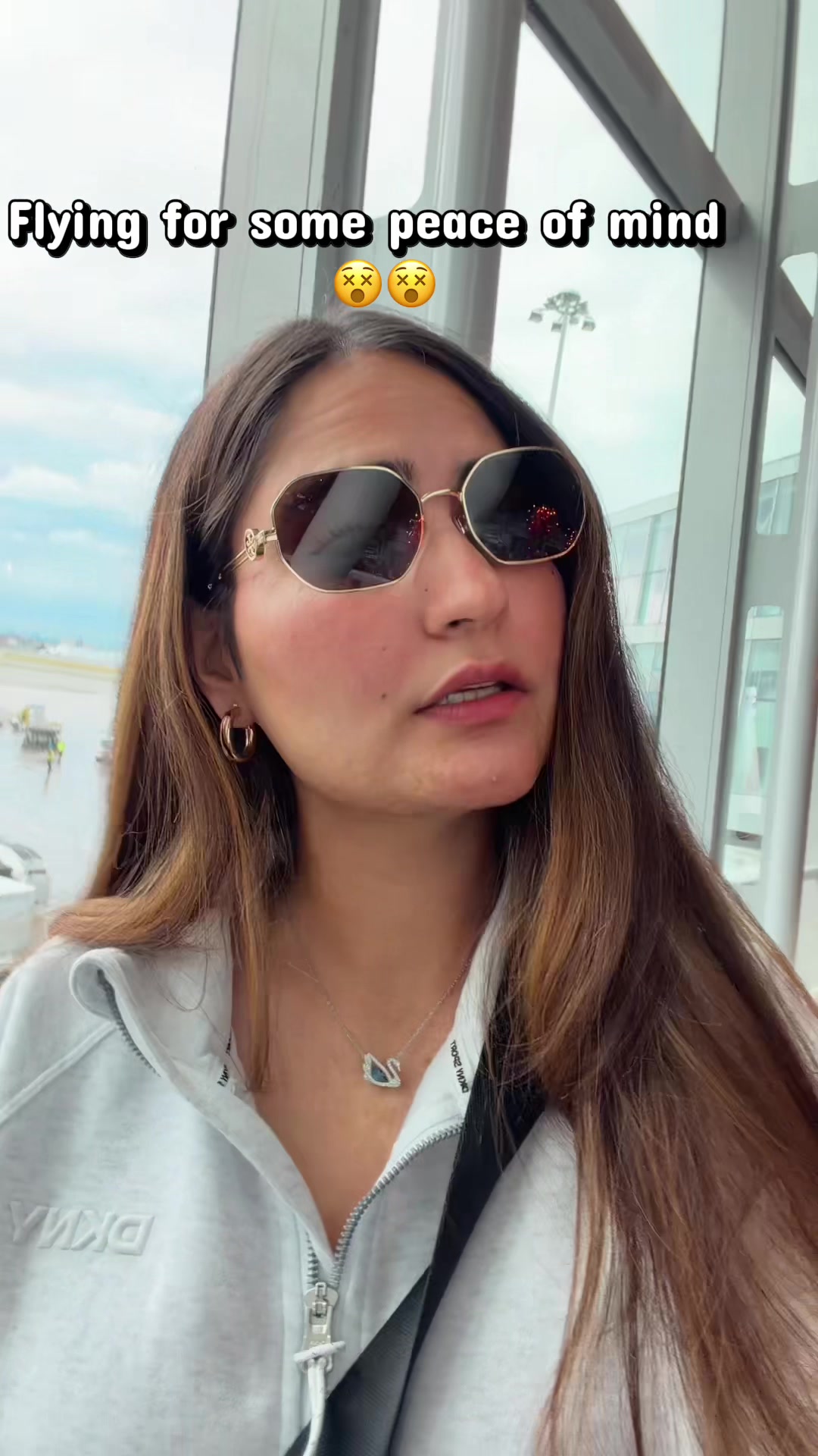 @theonlymansi
