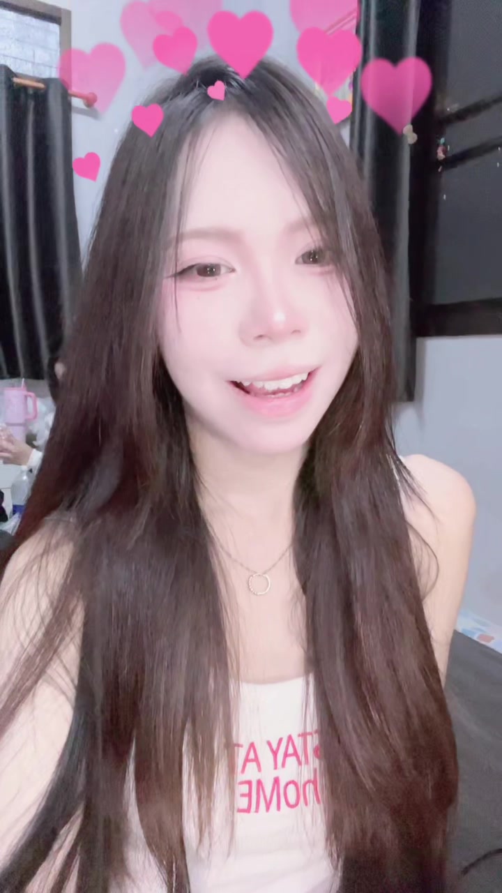 @ลูกพีช