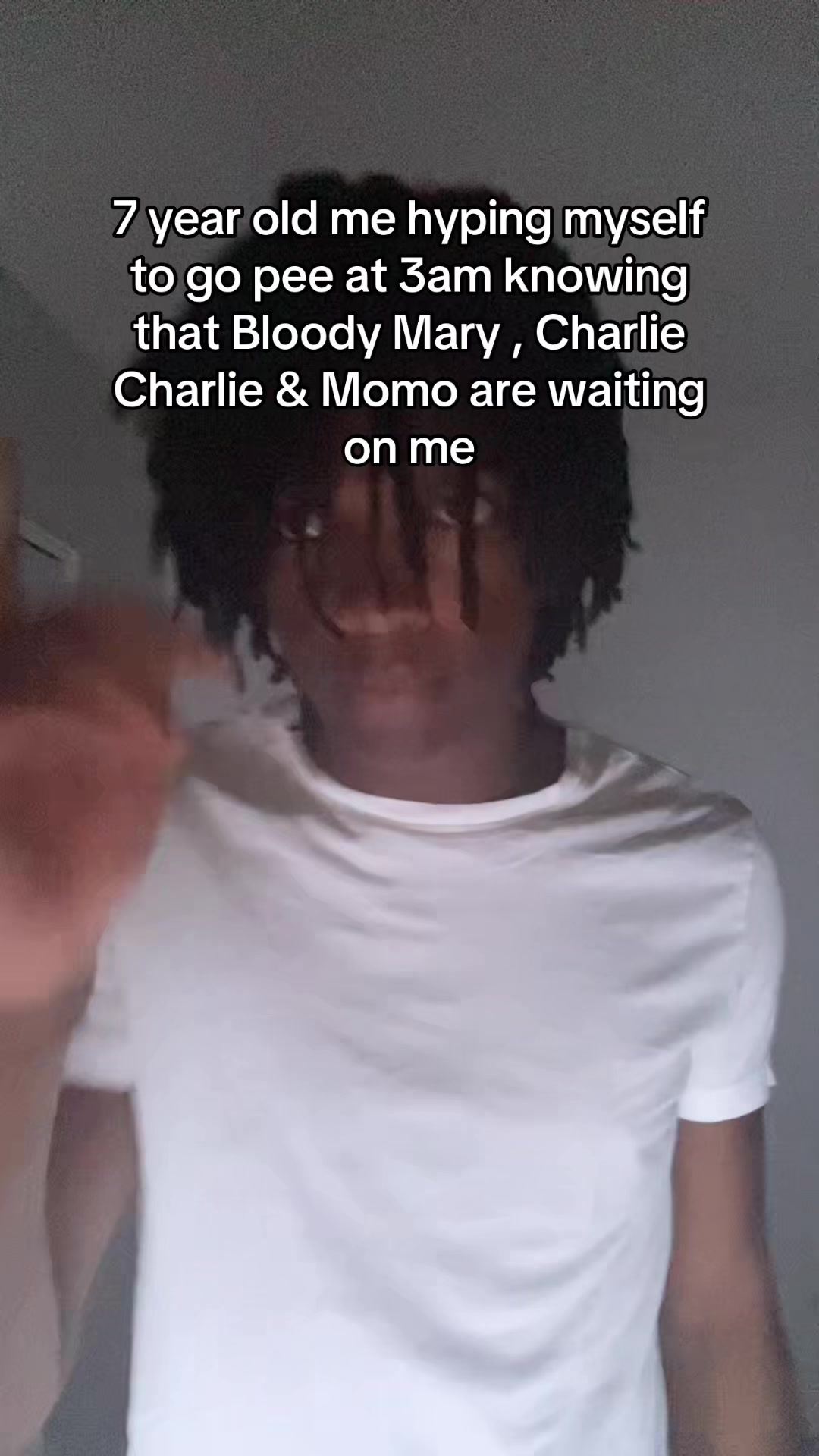 @somurkk®