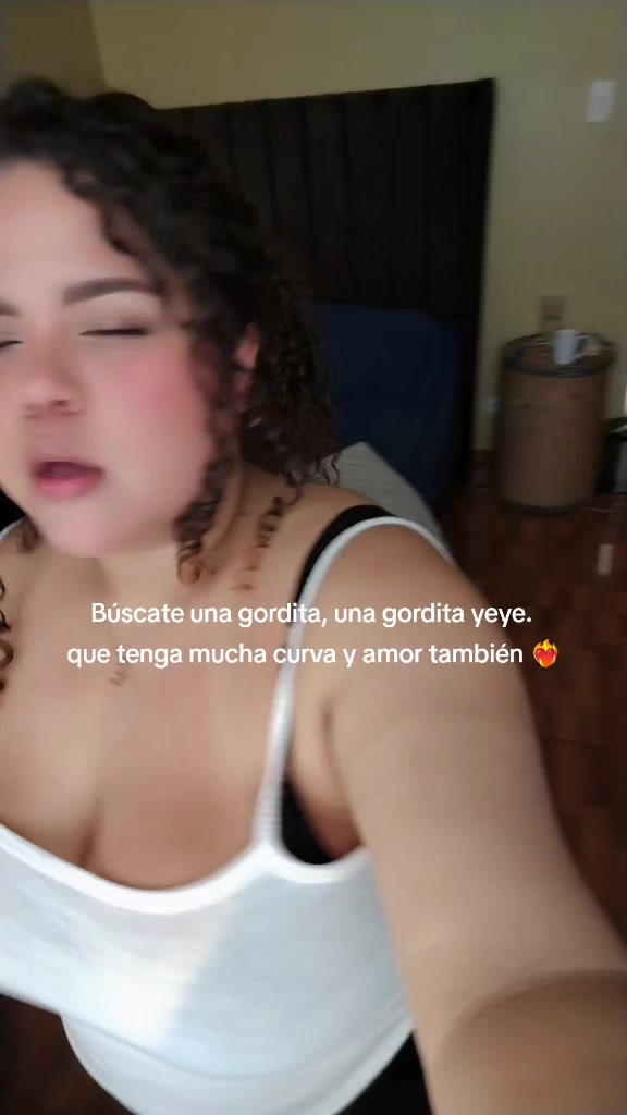 @Daximar🌊