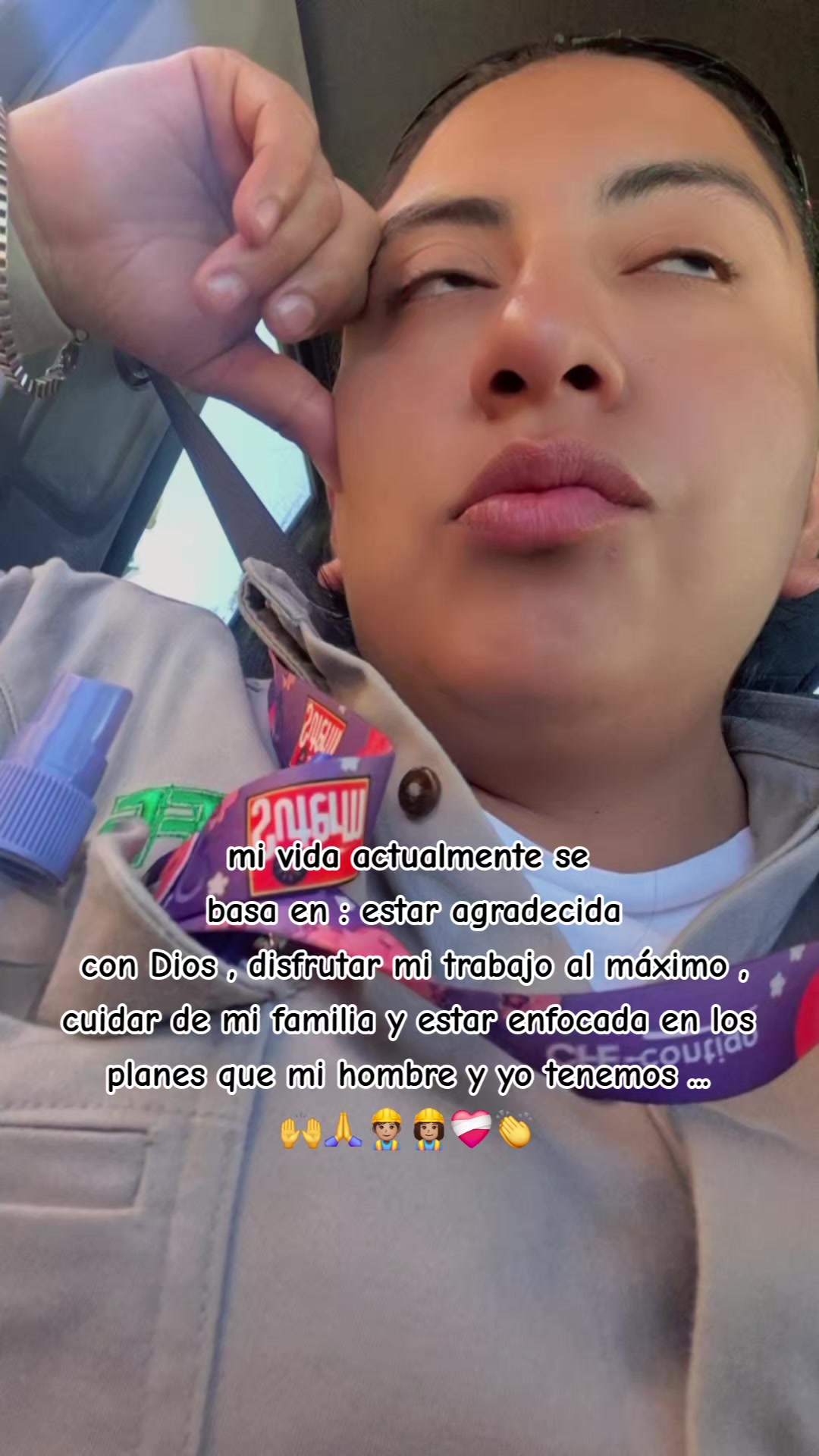 @Fer Zo