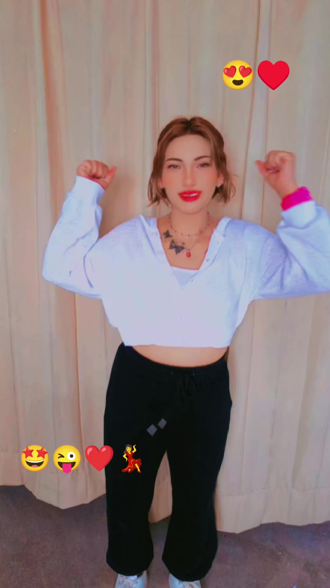 @💕barby Mart&iacute;nez💗