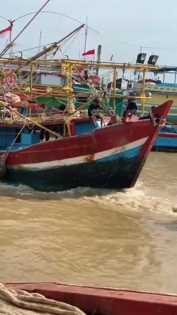@Jalan Pulang_68