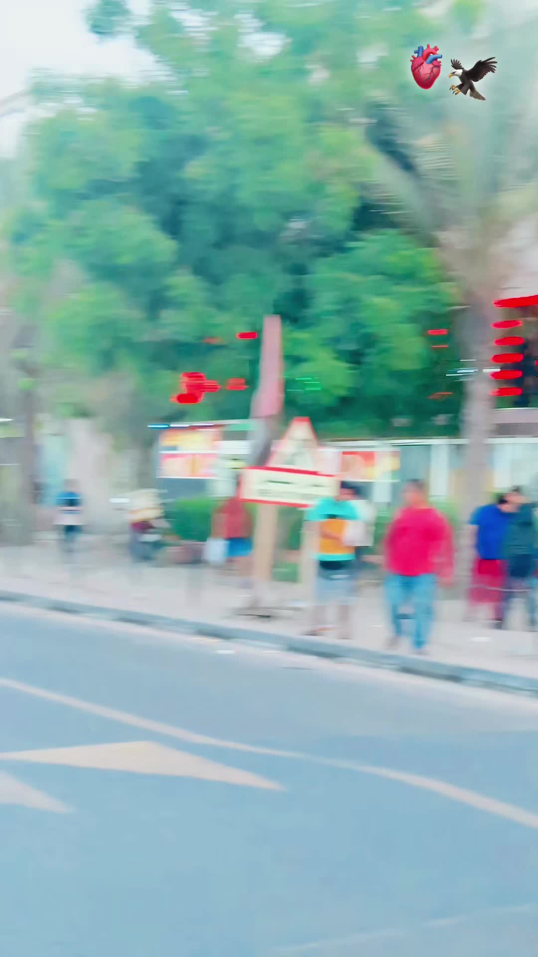 @اِبرو کھوجہ 🦅🔥🥷🏻