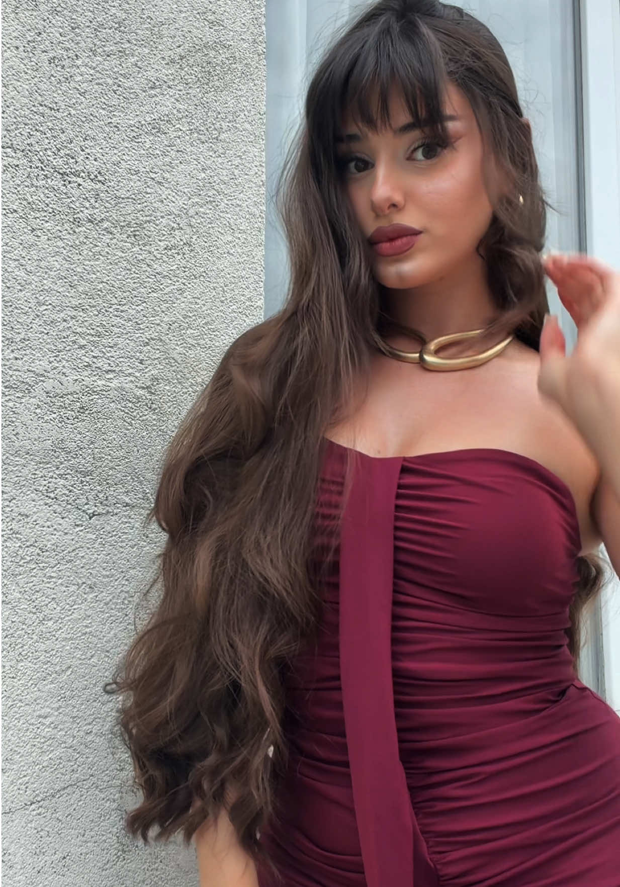 @Anna Lobzhanidze