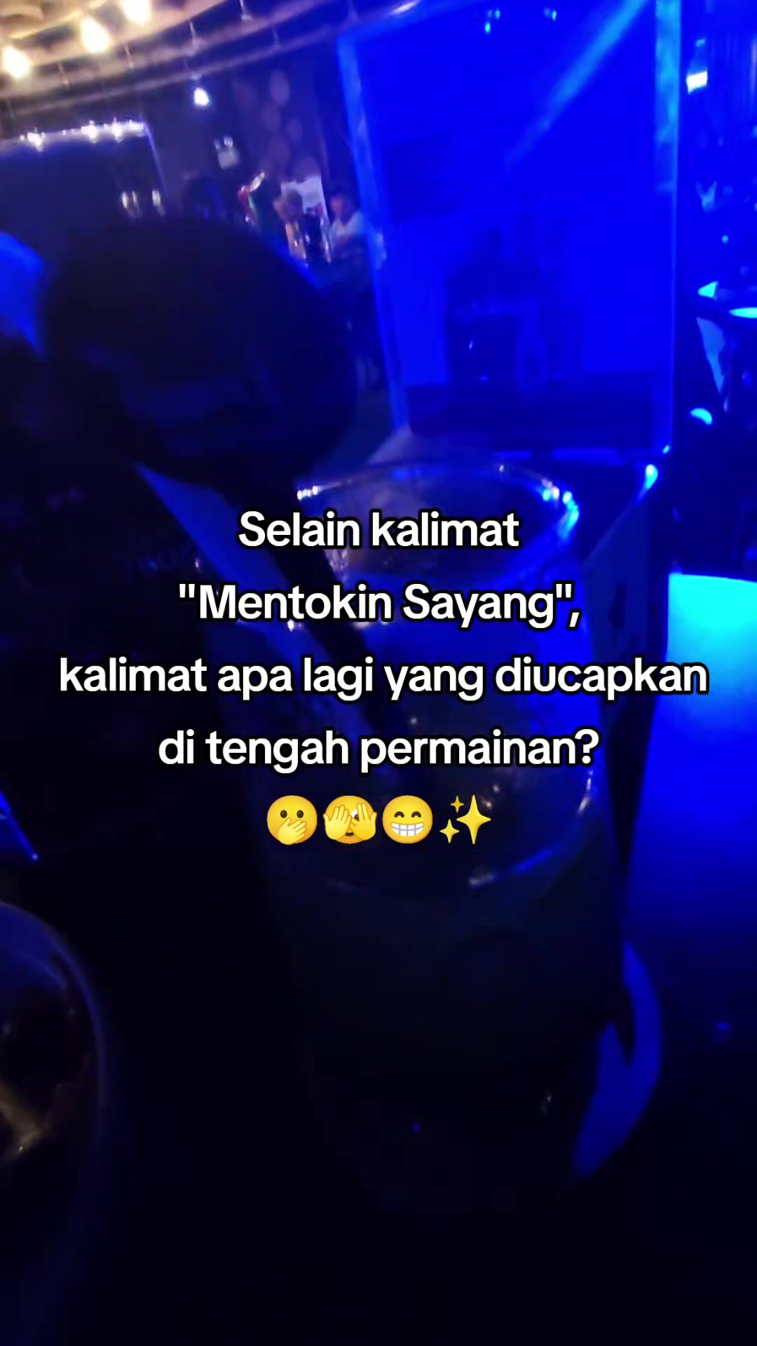 @BRNDG