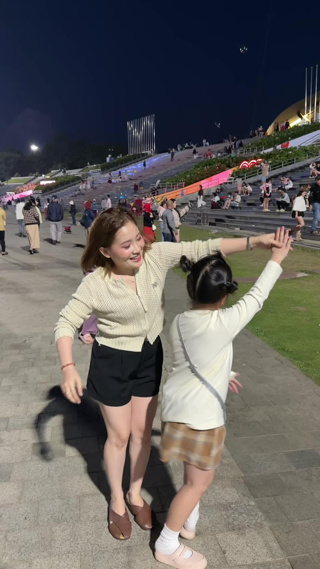 @NHUNG CHỦ HỘ .