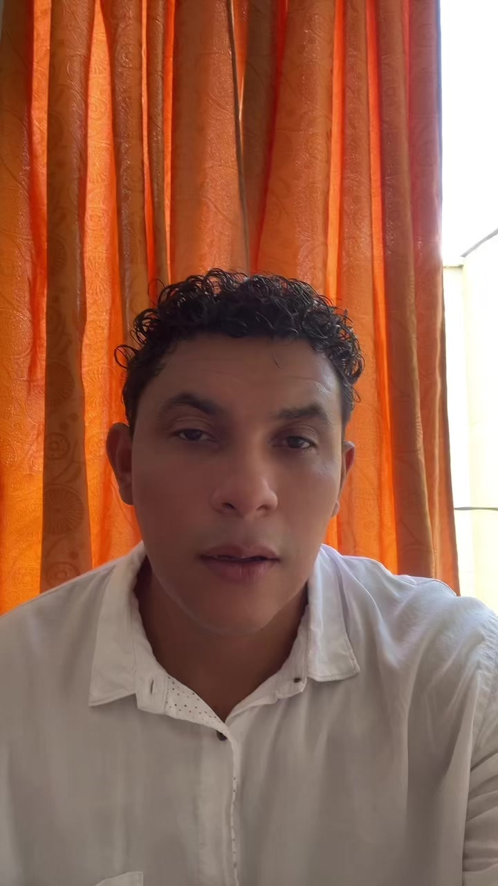 @Luifer-Oficial