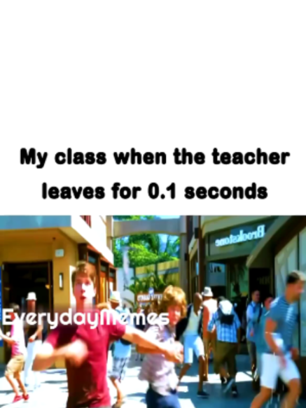 @EverydayMemes