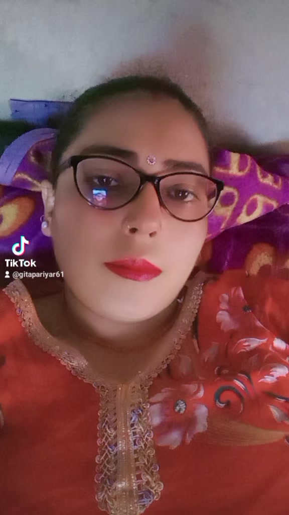 @GITA PARIYAR