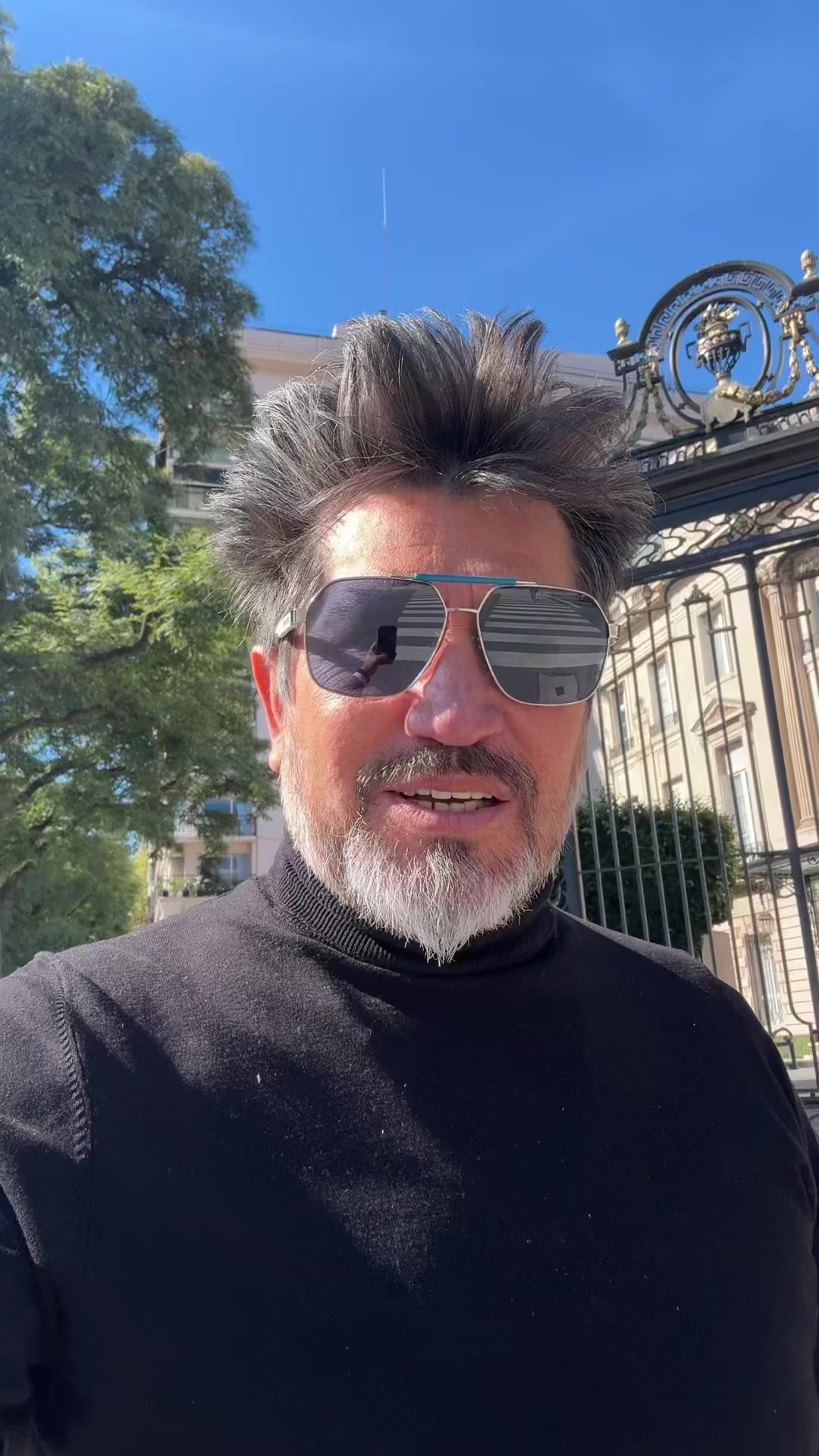 @Valentín Guerrero