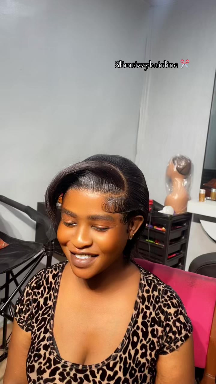 @SLIMTIZZYHAIRLINE05