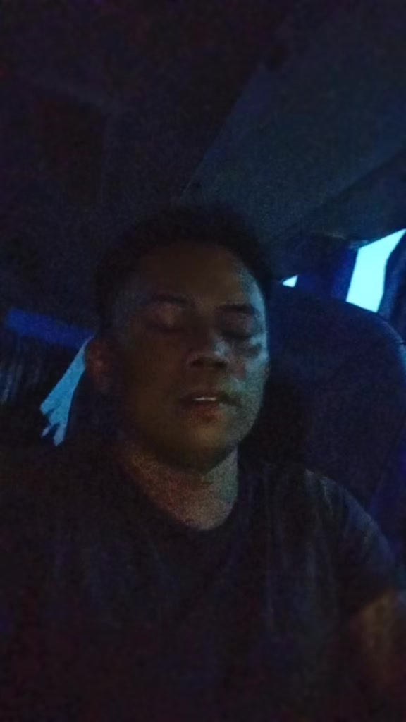 @buhay driver..ka pordoy.