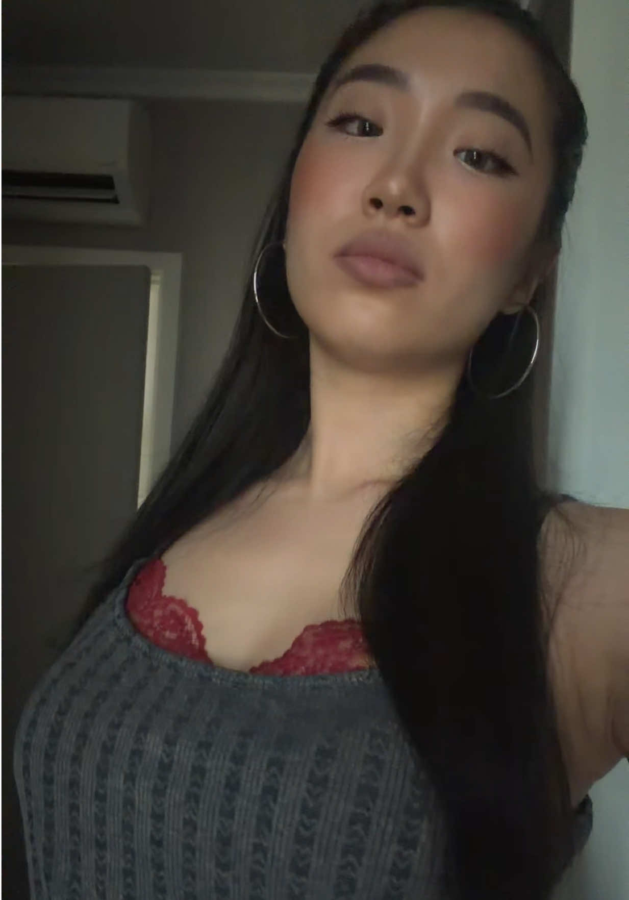 @Natalia