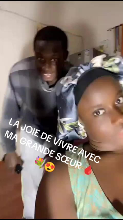 @Gaby Correa