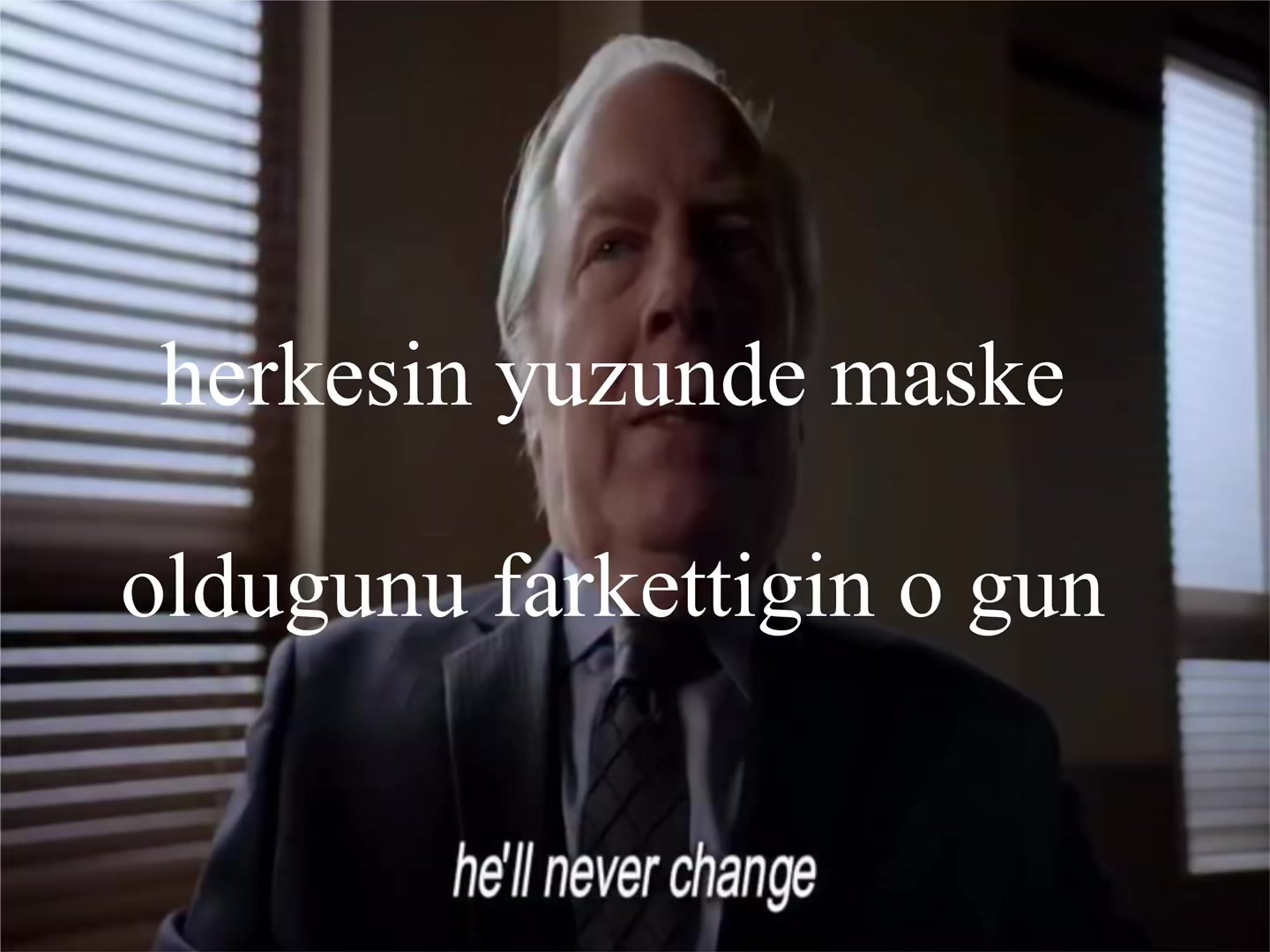 @efe