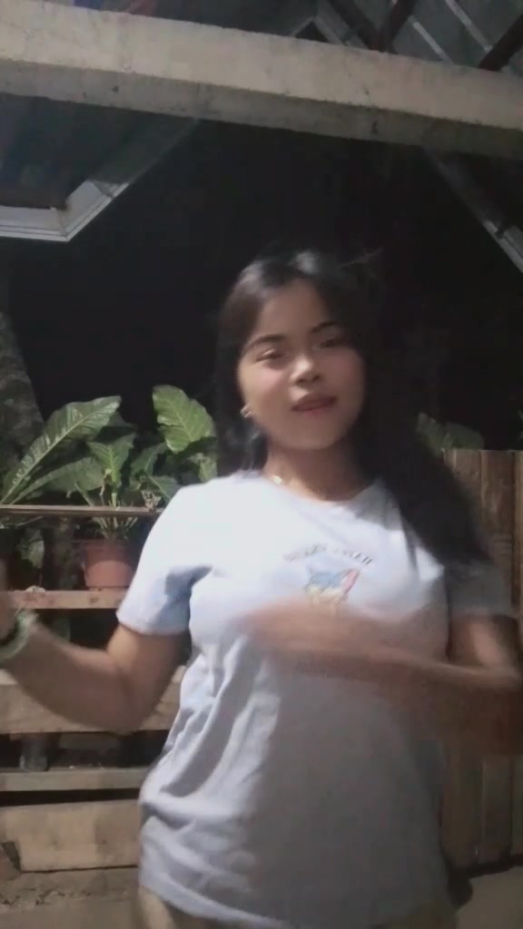 @it's me angel