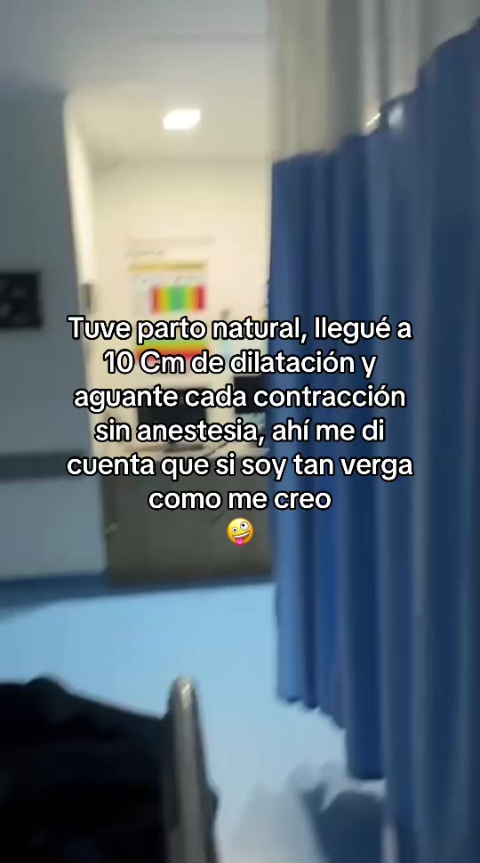 @Michel Correa